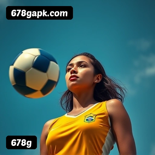 678g - App Compatibility