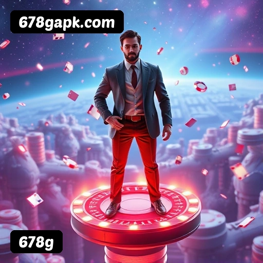 678g - Login Methods