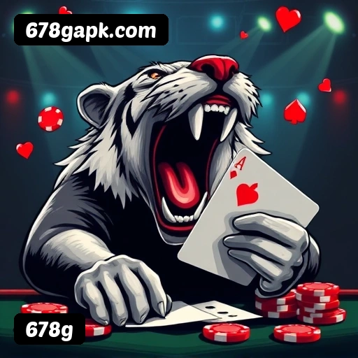 678g - Rápido Acesse