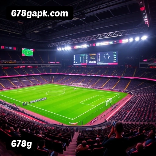 678g Belo Horizonte - Payments