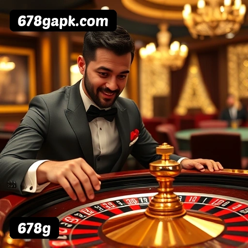 678g Rio de Janeiro - Professional Dealers