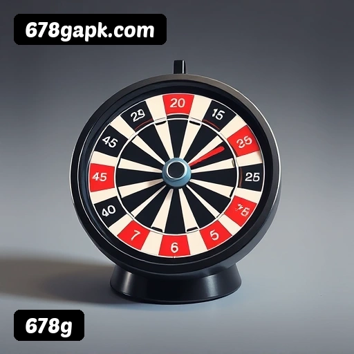 678g Brasília - Casino Guide