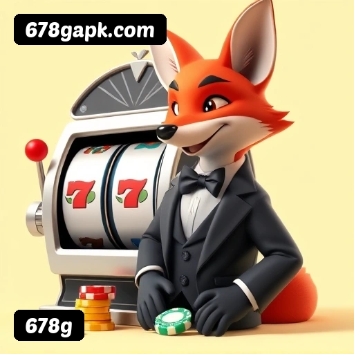 678g - App Security
