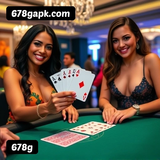 678g - Winners Celebration