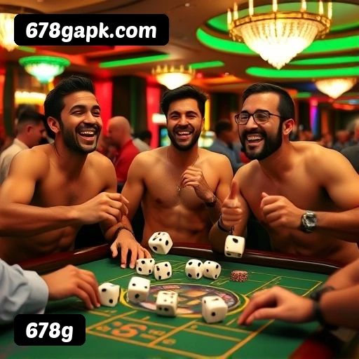 678g Belo Horizonte - Promo Tips