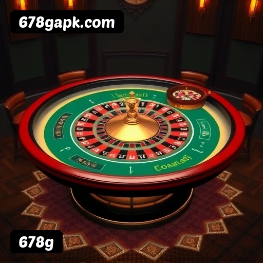 678g - User Statistics