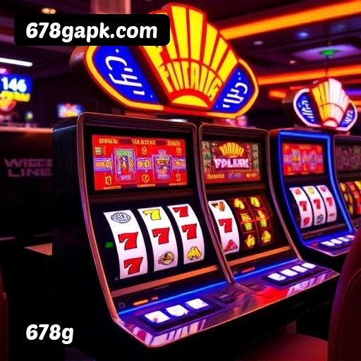 678g - Pagamento PIX Instantâneo