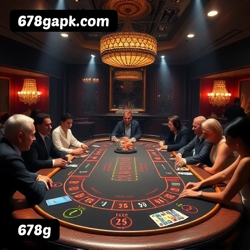 678g Rio de Janeiro - Licenses