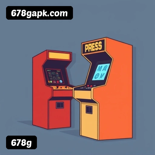 678g Salvador - Statistics