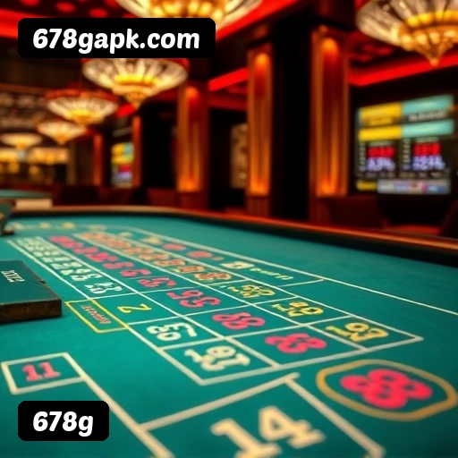 Distribuição de RTP em Jogos de Slot Certificados - Análise de 10.000+ Jogos