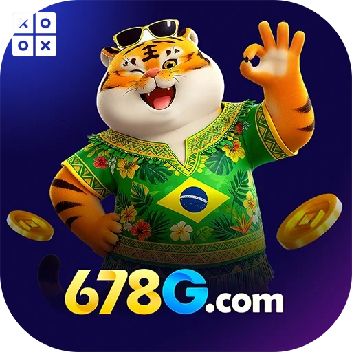 678g Esportes - 40+ Modalidades Apostas
