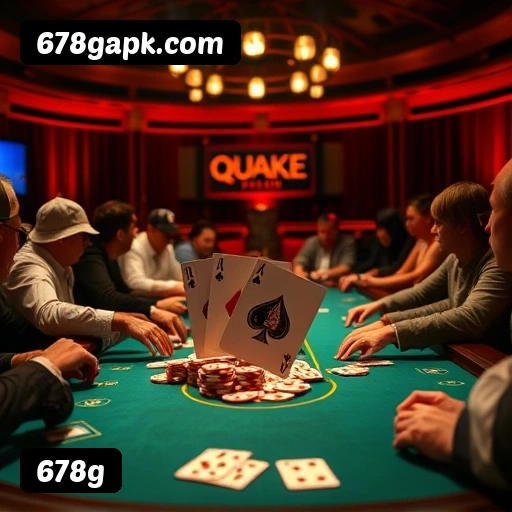 678g Curitiba - Live Status