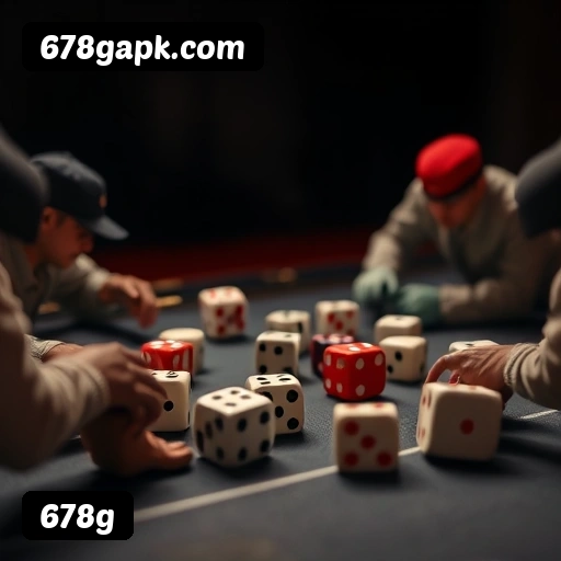 678g Belo Horizonte - Winners