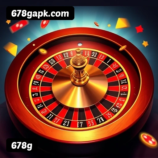 678g Rio de Janeiro - Slot Strategy