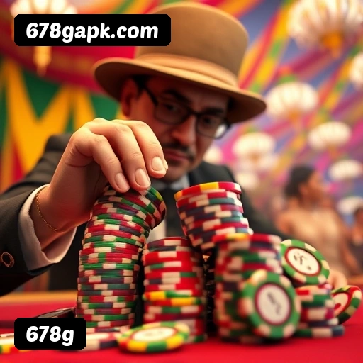 678g Curitiba - Statistics