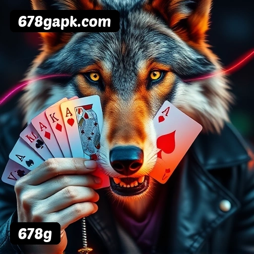 678g - App Performance