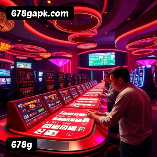 678g Salvador - Football