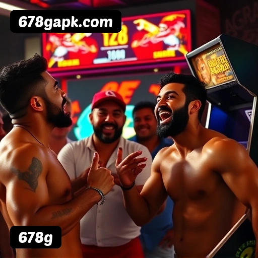 678g Fortaleza - Sports Winners