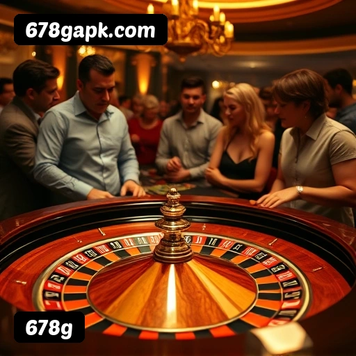 678g Rio de Janeiro - Popular Jogos