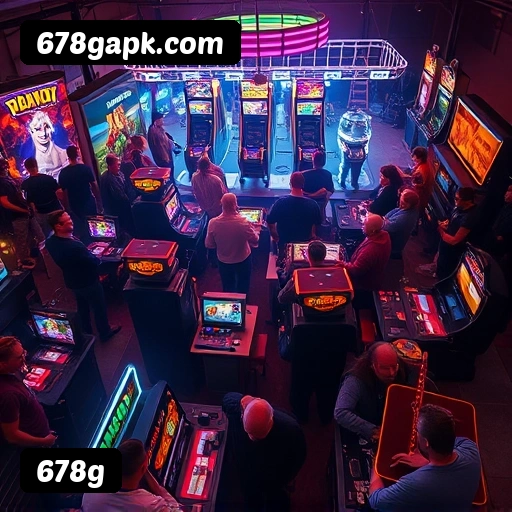 678g Curitiba - Hall of Fame