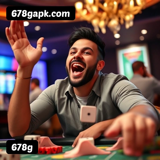 678g Belo Horizonte - Reivindique Bonus